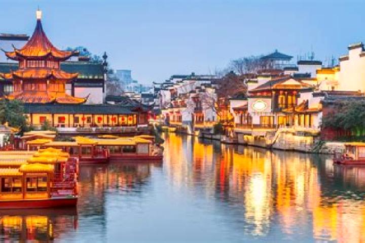 14 escort profiles in Yizhuang, China. Browse companions, services, rates and book online. Incall and outcall available.