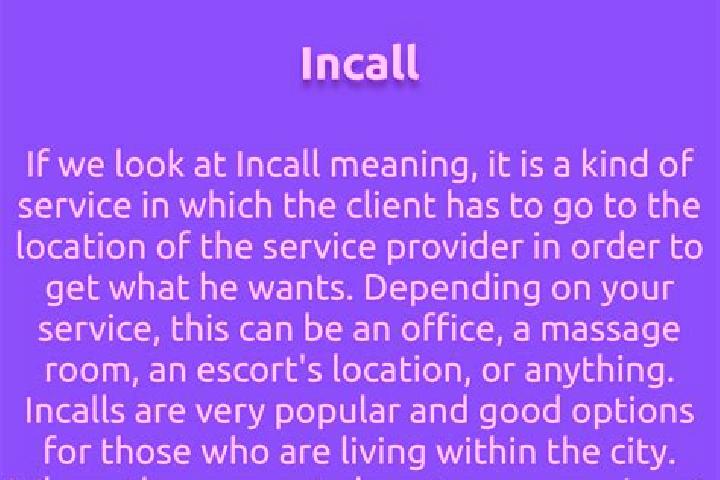 14 escort profiles in Ypaejae, Finland. Browse companions, services, rates and book online. Incall and outcall available.