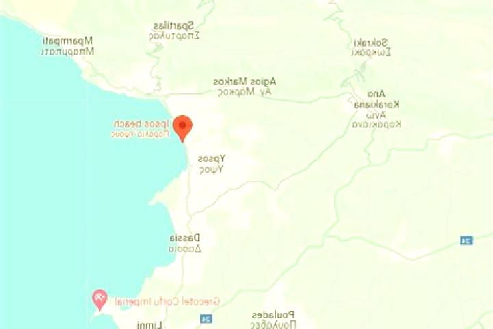 14 escort profiles in Ypsos, Greece. Browse companions, services, rates and book online. Incall and outcall available.