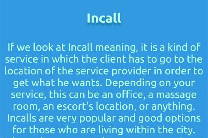 14 escort profiles in Zacler, Czech Republic. Browse companions, services, rates and book online. Incall and outcall available.