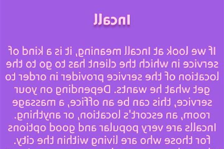 14 escort profiles in Zadiayo, Ivory Coast. Browse companions, services, rates and book online. Incall and outcall available.