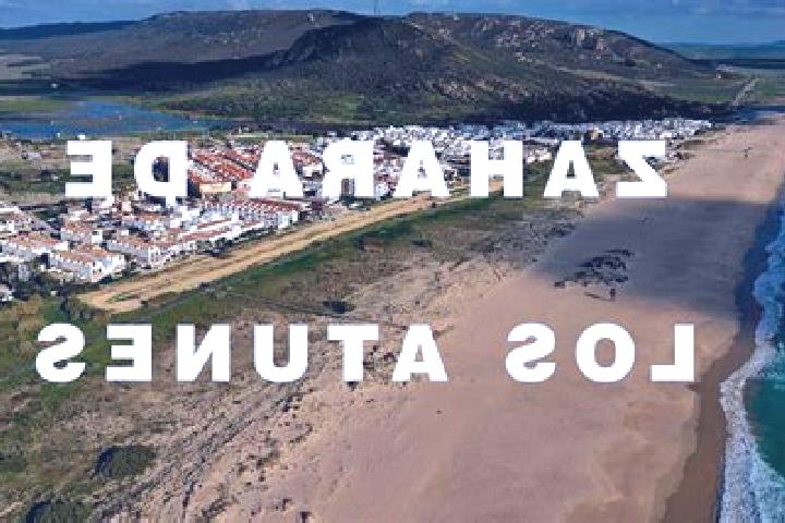 14 escort profiles in Zahara de los Atunes, Spain. Browse companions, services, rates and book online. Incall and outcall available.