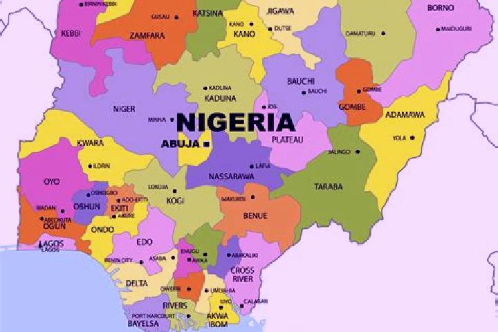 14 escort profiles in Zaki Biam, Nigeria. Browse companions, services, rates and book online. Incall and outcall available.