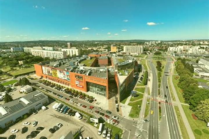 14 escort profiles in Zalesie i Stadion, Poland. Browse companions, services, rates and book online. Incall and outcall available.