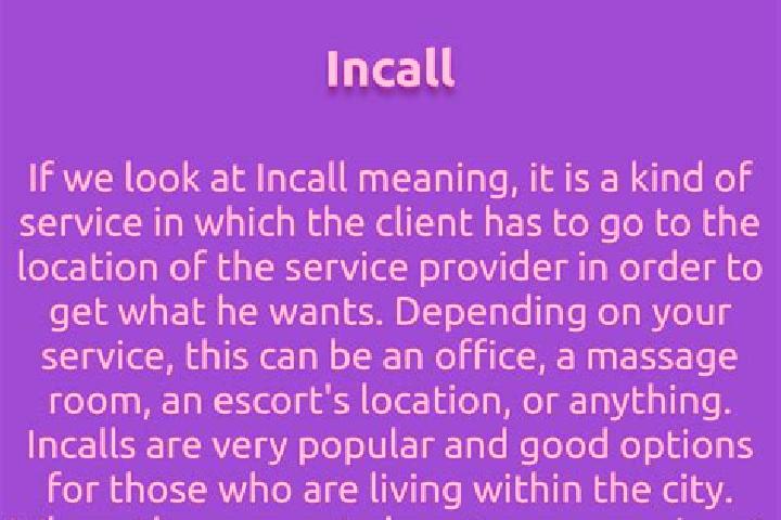14 escort profiles in Zaslawye, Belarus. Browse companions, services, rates and book online. Incall and outcall available.