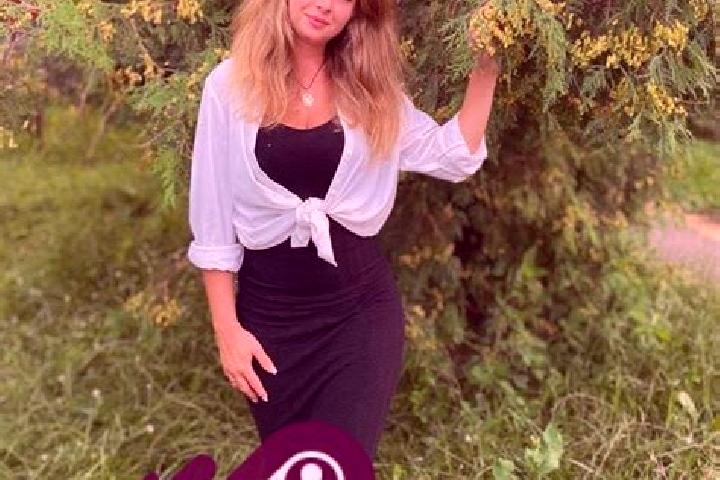 14 escort profiles in Zavodske, Ukraine. Browse companions, services, rates and book online. Incall and outcall available.