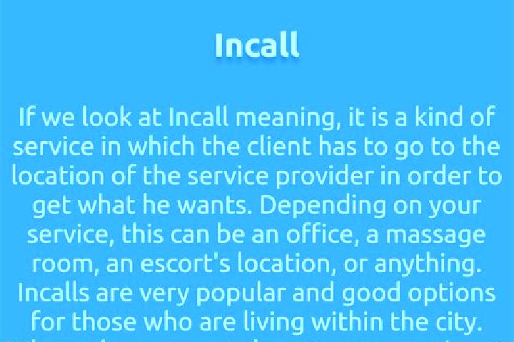 14 escort profiles in Zeelst, Netherlands. Browse companions, services, rates and book online. Incall and outcall available.