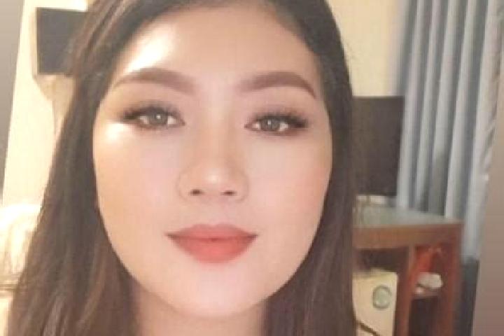 14 escort profiles in Zhangpan, China. Browse companions, services, rates and book online. Incall and outcall available.