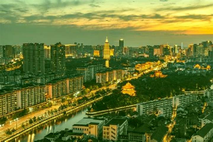14 escort profiles in Zhongyang, China. Browse companions, services, rates and book online. Incall and outcall available.