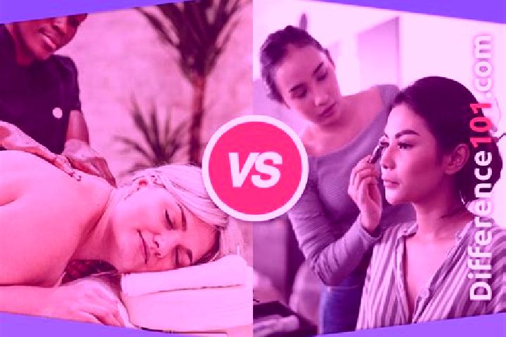 14 escort profiles in Zoatecpan, Mexico. Browse companions, services, rates and book online. Incall and outcall available.