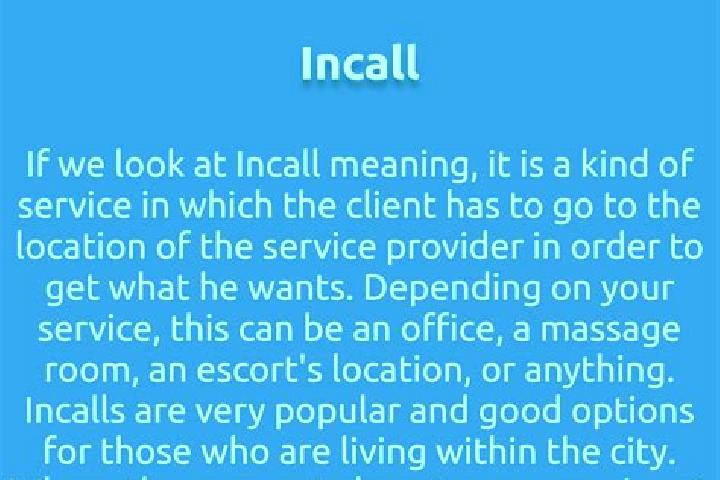 14 escort profiles in Zoetermeer, Netherlands. Browse companions, services, rates and book online. Incall and outcall available.