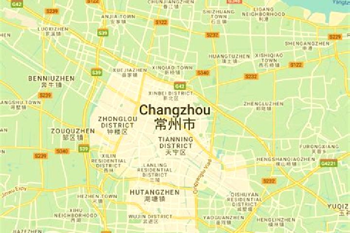 14 escort profiles in Zouqu, China. Browse companions, services, rates and book online. Incall and outcall available.