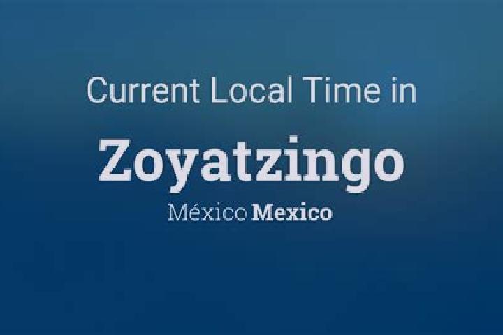 14 escort profiles in Zoyatzingo, Mexico. Browse companions, services, rates and book online. Incall and outcall available.
