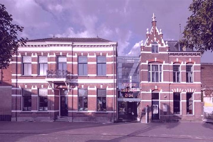 14 escort profiles in Zundert, Netherlands. Browse companions, services, rates and book online. Incall and outcall available.