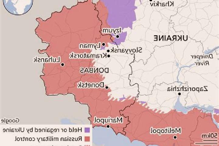 14 escort profiles in Zverevo, Russia. Browse companions, services, rates and book online. Incall and outcall available.