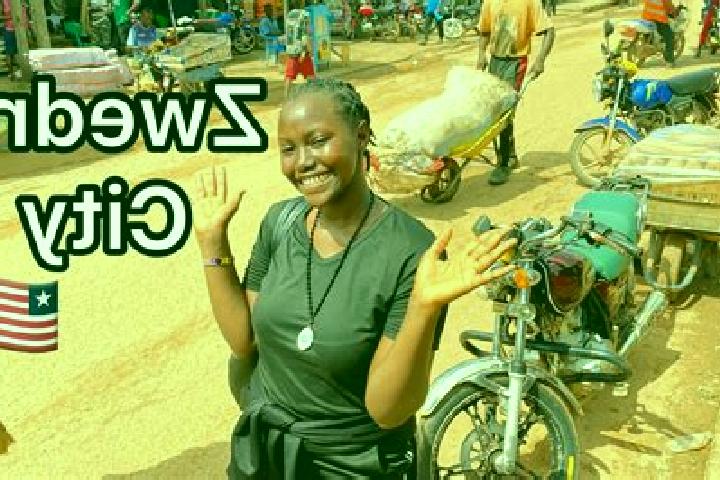 14 escort profiles in Zwedru, Liberia. Browse companions, services, rates and book online. Incall and outcall available.