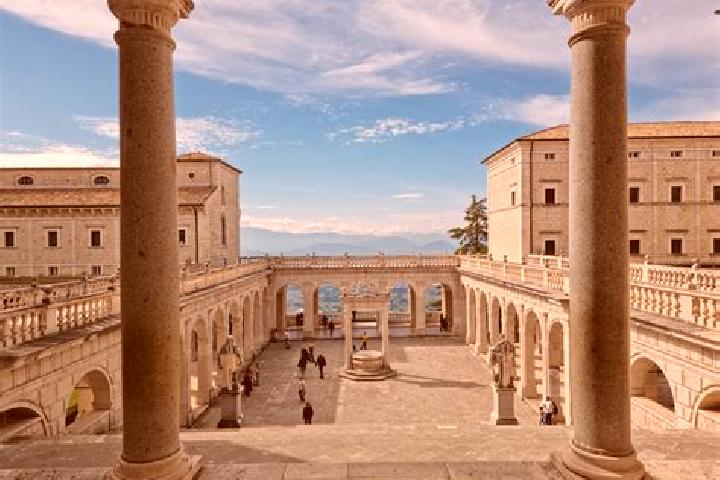 15 escort profiles in Abbazia, Italy. Browse companions, services, rates and book online. Incall and outcall available.