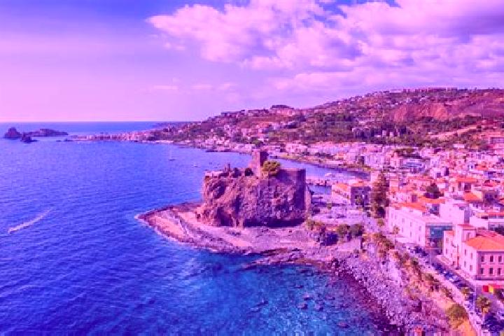 15 escort profiles in Aci Trezza, Italy. Browse companions, services, rates and book online. Incall and outcall available.