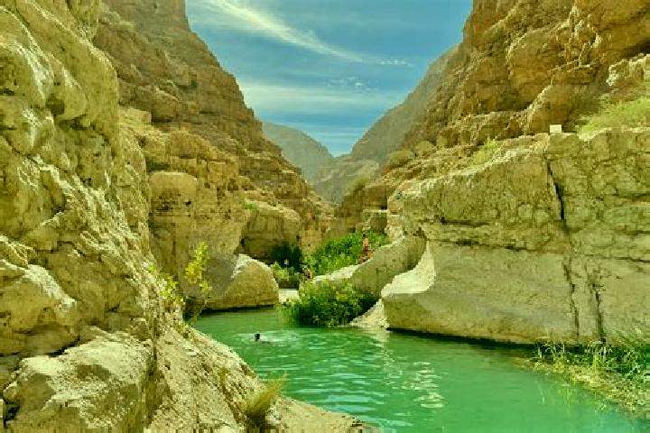 15 escort profiles in Ad Dawhah, Palestine. Browse companions, services, rates and book online. Incall and outcall available.