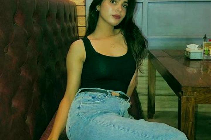 15 escort profiles in Adaikkakuzhi, India. Browse companions, services, rates and book online. Incall and outcall available.