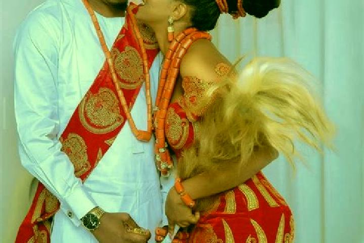 15 escort profiles in Afuze, Nigeria. Browse companions, services, rates and book online. Incall and outcall available.