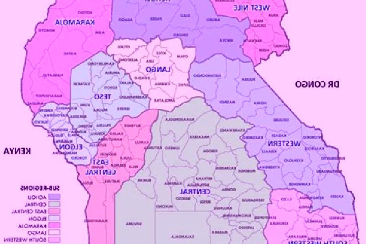 15 escort profiles in Agago, Uganda. Browse companions, services, rates and book online. Incall and outcall available.