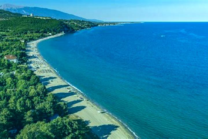 15 escort profiles in Agios Panteleimonas, Greece. Browse companions, services, rates and book online. Incall and outcall available.