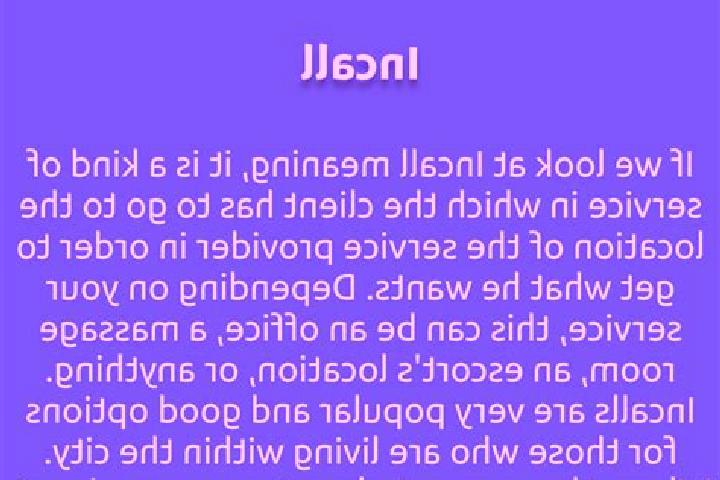 15 escort profiles in Agnikro, Ivory Coast. Browse companions, services, rates and book online. Incall and outcall available.