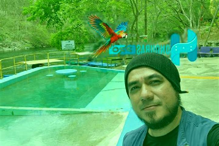15 escort profiles in Agua Azul, Honduras. Browse companions, services, rates and book online. Incall and outcall available.
