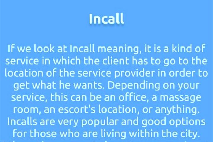15 escort profiles in Aholfing, Germany. Browse companions, services, rates and book online. Incall and outcall available.