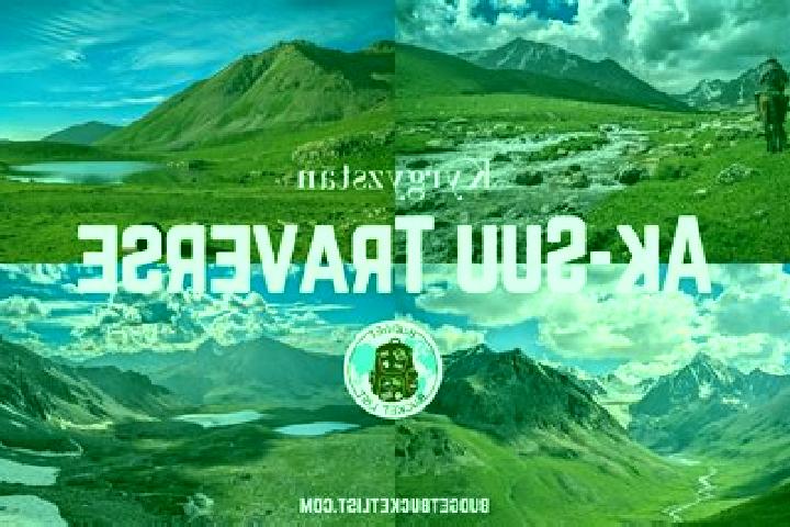 15 escort profiles in Ak-Suu, Kyrgyzstan. Browse companions, services, rates and book online. Incall and outcall available.