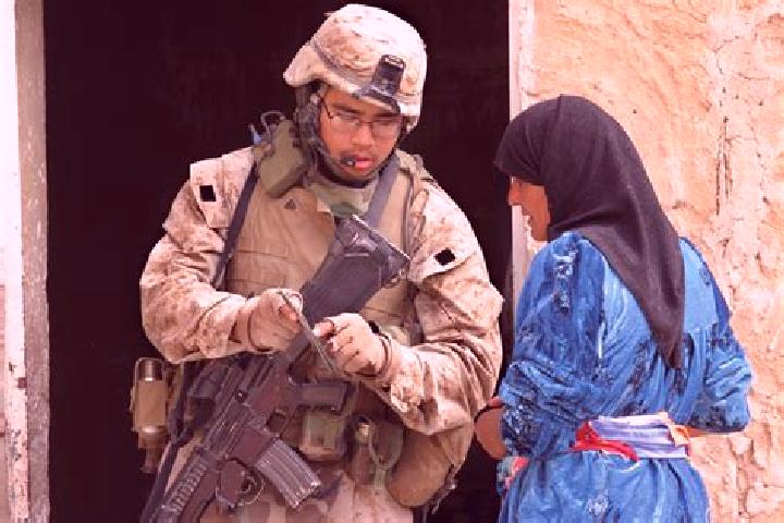 15 escort profiles in Al Fallujah, Iraq. Browse companions, services, rates and book online. Incall and outcall available.
