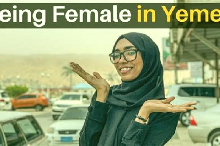 15 escort profiles in Al Jabin, Yemen. Browse companions, services, rates and book online. Incall and outcall available.