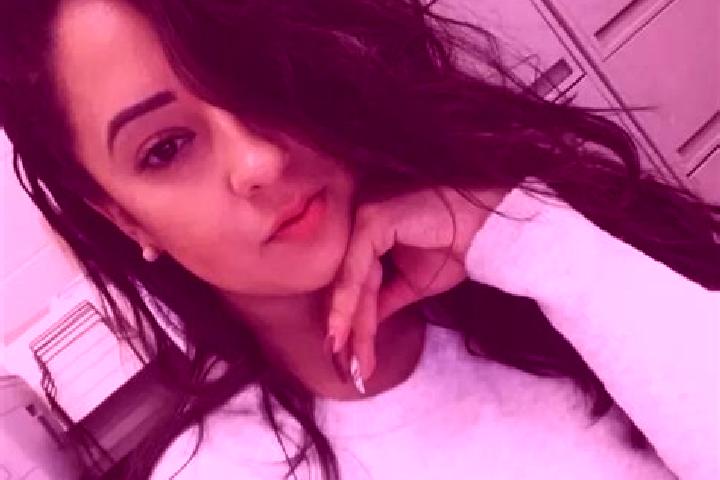 15 escort profiles in Al Jadid, Libya. Browse companions, services, rates and book online. Incall and outcall available.