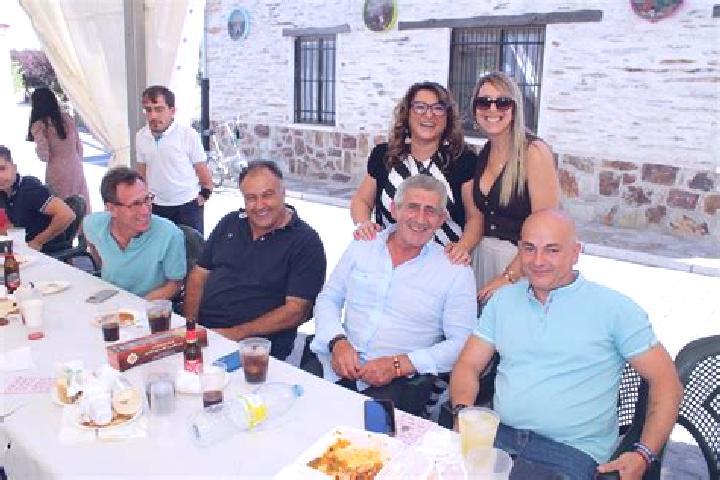15 escort profiles in Aldeavieja de Tormes, Spain. Browse companions, services, rates and book online. Incall and outcall available.