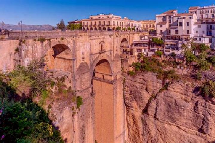 15 escort profiles in Aldehuela del Codonal, Spain. Browse companions, services, rates and book online. Incall and outcall available.