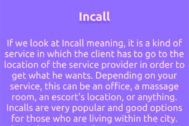 15 escort profiles in Alepe, Ivory Coast. Browse companions, services, rates and book online. Incall and outcall available.