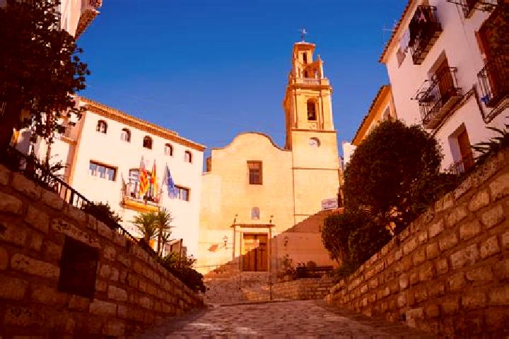 15 escort profiles in Alfara del Patriarca, Spain. Browse companions, services, rates and book online. Incall and outcall available.