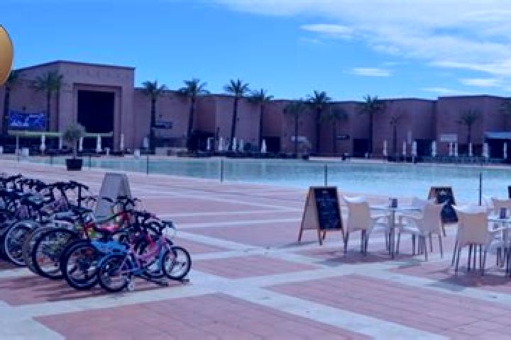 15 escort profiles in Alhama de Murcia, Spain. Browse companions, services, rates and book online. Incall and outcall available.