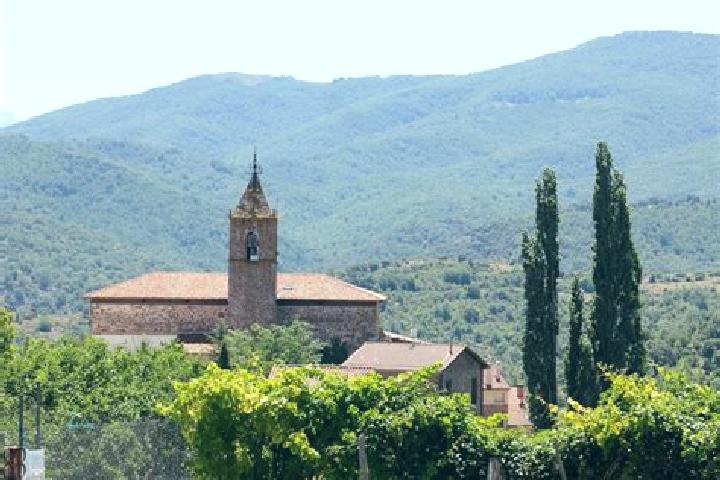 15 escort profiles in Almarza de Cameros, Spain. Browse companions, services, rates and book online. Incall and outcall available.