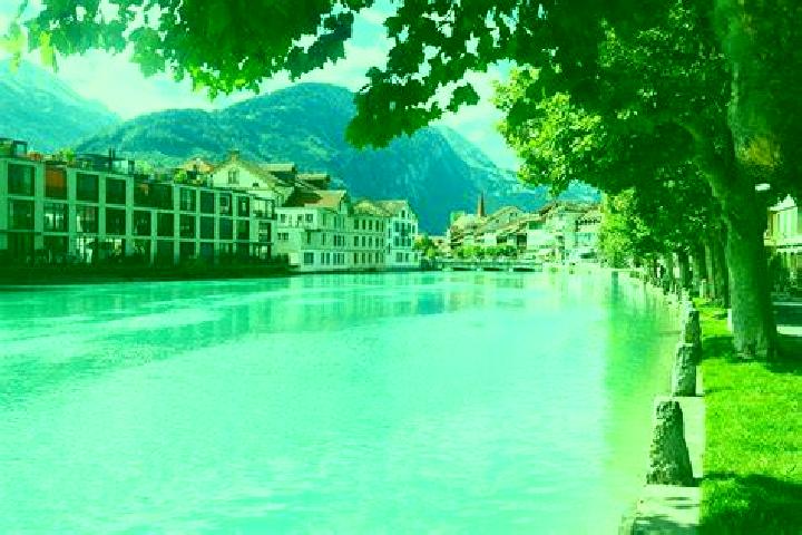 15 escort profiles in Alpnach, Switzerland. Browse companions, services, rates and book online. Incall and outcall available.
