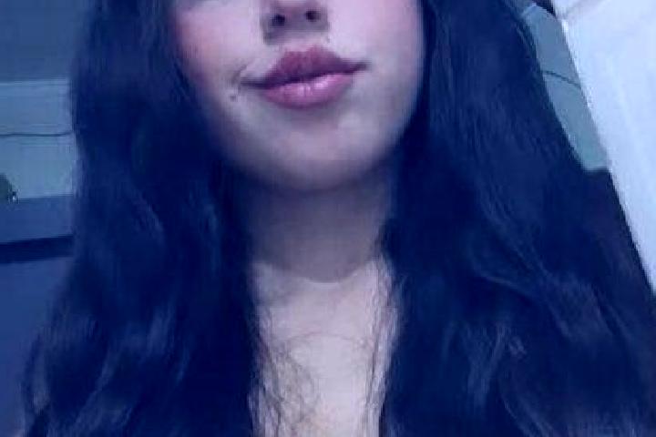 15 escort profiles in Alto Garcas, Brazil. Browse companions, services, rates and book online. Incall and outcall available.