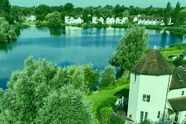 15 escort profiles in Amble, United Kingdom. Browse companions, services, rates and book online. Incall and outcall available.