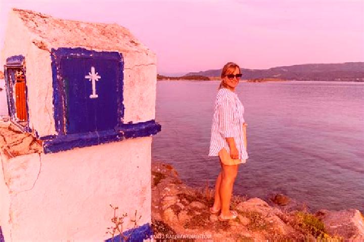 15 escort profiles in Ammouliani, Greece. Browse companions, services, rates and book online. Incall and outcall available.