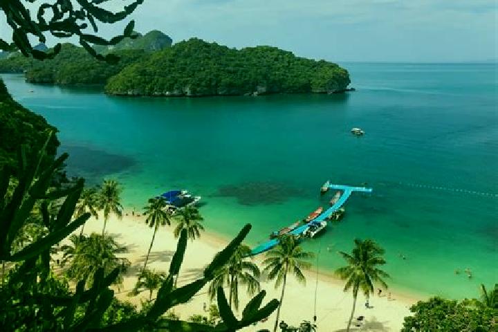 15 escort profiles in Ang Thong, Thailand. Browse companions, services, rates and book online. Incall and outcall available.