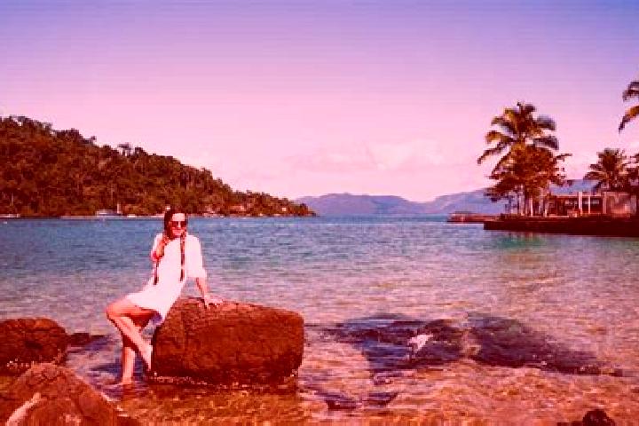 15 escort profiles in Angra dos Reis, Brazil. Browse companions, services, rates and book online. Incall and outcall available.
