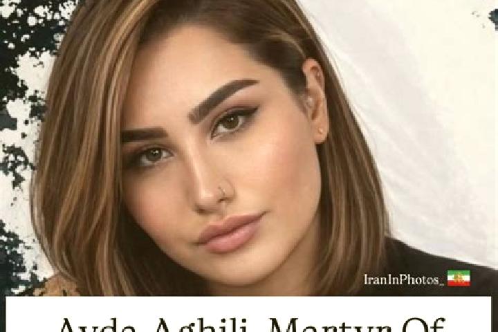 15 escort profiles in Aq Kahrizak, Iran. Browse companions, services, rates and book online. Incall and outcall available.