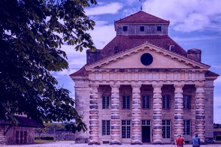 15 escort profiles in Arc-et-Senans, France. Browse companions, services, rates and book online. Incall and outcall available.