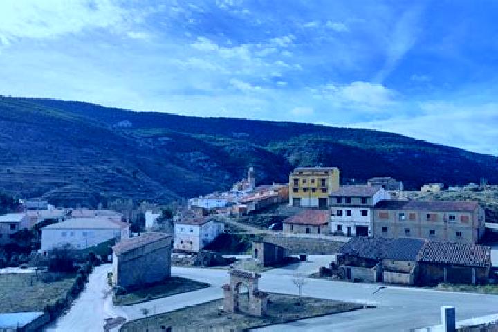 15 escort profiles in Arcos de las Salinas, Spain. Browse companions, services, rates and book online. Incall and outcall available.