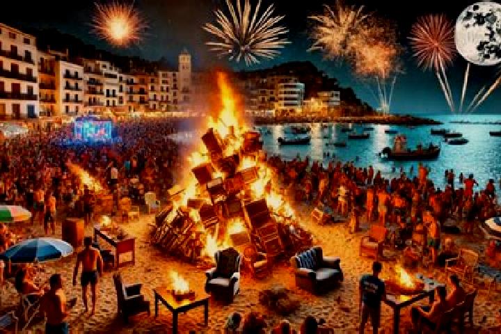 15 escort profiles in Arenas de San Juan, Spain. Browse companions, services, rates and book online. Incall and outcall available.